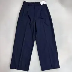 Item thumbnail for item b37144e1-bc29-4d8d-8c5a-b933f4e7d612