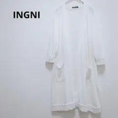 Yuri様 リクエスト 9点 まとめ商品