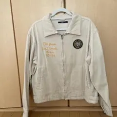 Item thumbnail for item 1b75393b-b58c-452b-81e4-14101115c866