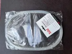Silit 圧力鍋　22cm 交換用シリコン（ゴム）パッキンのサムネイル