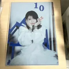 2026年最新】雨宮天 クリアファイルの人気アイテム - メルカリ