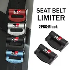 Item thumbnail for item 20815850-303a-4b62-ace8-94cf7cc42daf