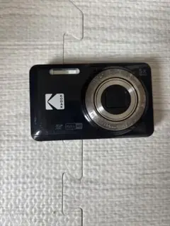 Kodak デジタルカメラ ykn様専用