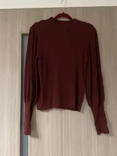 Item thumbnail for item a566d0d8-a650-40b5-b8f1-e181ba16d9ad