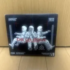 2026年最新】DE・LA・SOULの人気アイテム - メルカリ