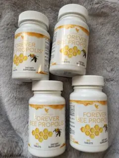 Item thumbnail for item 87b5819a-61a0-426d-9155-36874e642777