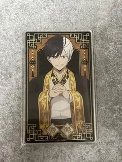 はるな様 リクエスト 2点 まとめ商品