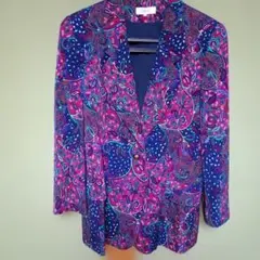 Item thumbnail for item d05f72f3-d3e3-4629-b27a-eb1a6192f017