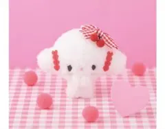 Item thumbnail for item 85cba805-7342-42c7-a85b-ad2d22225200