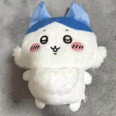 momo様 リクエスト 3点 まとめ商品