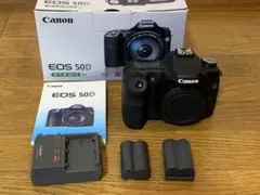 2026年最新】canon eos 50dの人気アイテム - メルカリ