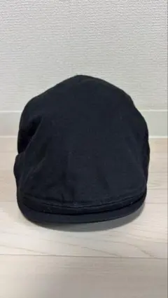 Item thumbnail for item b4995295-7891-4531-8b41-7366ec7215a7