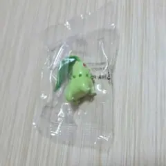 ポケモンゲットコレクションズガム 超越の天空