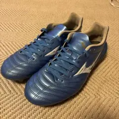 MIZUNモナルシーダNEOⅢPRO スパイク