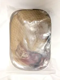 星野アクア 風ウィッグ