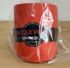 Item thumbnail for item 58286550-2a27-4f84-9930-b6f2b5529bf4