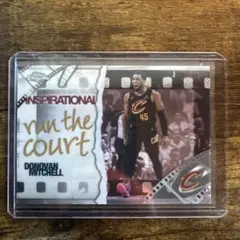 T.K様 リクエスト 2点 まとめ商品