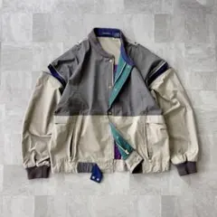 Item thumbnail for item f768ea74-a939-4073-acc0-336f9e050cb8