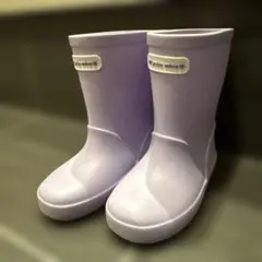 Item thumbnail for item 4447b2ef-3cc7-443c-a7b5-45e164224d28