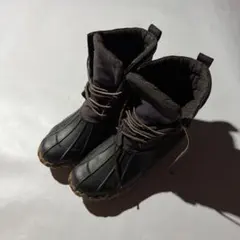 ツ*！様 Danner wraptop outdoor bootsのサムネイル