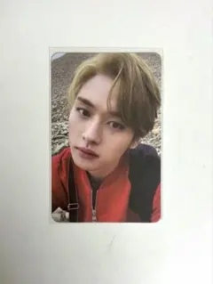 ユアち様 リクエスト 4点 まとめ商品