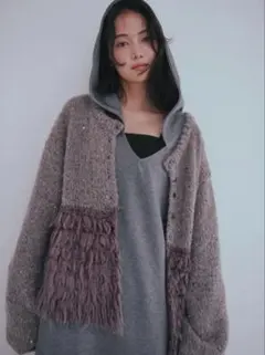 2026年最新】andequalの人気アイテム - メルカリ