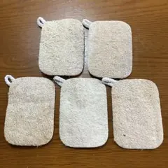 Item thumbnail for item 0f3ef7e9-2996-46bf-bd81-7bbc0116fdab