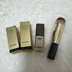 2025年最新】シャネル サブリマージュの人気アイテム - メルカリ