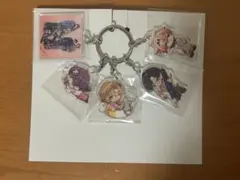 Item thumbnail for item 02bb9264-756a-43f3-abc9-093515b32165