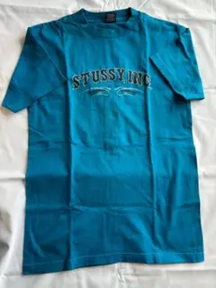STUSSY, INC. Tシャツ
