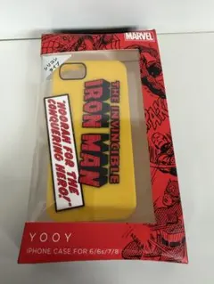 Item thumbnail for item 1f23df0e-35b7-4d70-9f45-dd6d56690ef1