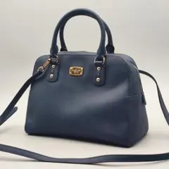 サンプル SHERIFF シェリフゴルフ クラシック 限定ボストンバッグ TQ
