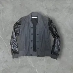 Item thumbnail for item 73981e48-2232-4662-b4aa-bcc203605715