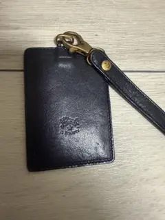 Item thumbnail for item 5fd77dbe-b237-461d-b800-c062da6f816c