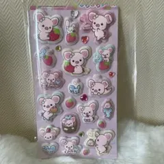 Item thumbnail for item dc49d139-160c-49ca-b83e-6bd02f1aad76