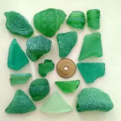 Item thumbnail for item 8b0c18c5-5892-4964-a3b8-43ae43284999