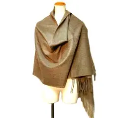 2026年最新】ZARUDの人気アイテム - メルカリ