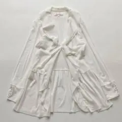 Item thumbnail for item 4a6d17b5-3c44-4684-9bd1-d4022cc07c42