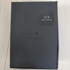未使用ARMAINI/CASA キャンドル4個セット 未使用ARMAINI/CASA キャンドル4個セット - メルカリ