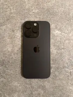 Item thumbnail for item 3da19e42-2f3a-488a-9703-cb64257d3b1f