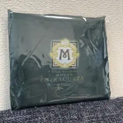 【4/12迄】ホテルミラコスタ　エコバッグ