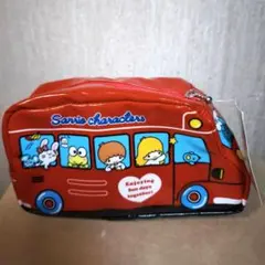 Item thumbnail for item 48eb0e82-5240-4a9d-adea-eb53e3e5fa20