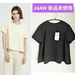 Misa様 リクエスト 2点 まとめ商品