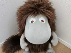 2025年最新】ムーミンご先祖様の人気アイテム - メルカリ