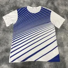 COMME des GARCONS SHIRT Tshirtのサムネイル
