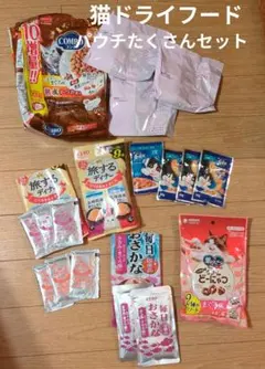 Item thumbnail for item 8b6f9190-b8b7-4b81-b13e-cf217cf13870