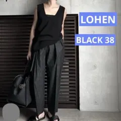 Item thumbnail for item 21cadbc1-7949-49c1-8e8f-2cb23d21767c