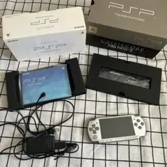 u*8様 PSP ファイナルファンタジー VII クライシスコア