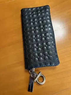 フェラガモ　お財布のサムネイル