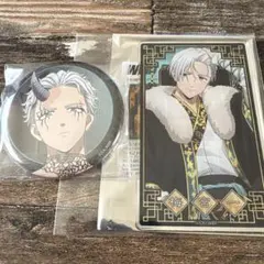 WIND BREAKER ウィンブレ 梅宮一 まとめ売り